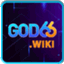 GOD66