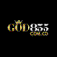 GOD855 Thailand