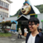 id:godagodagooda