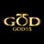 God55