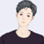 id:godo0129