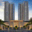 godrejbrooklynheights