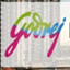 godrejregal