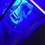 id:goegoen