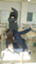goemon-hair124