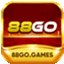 88GO