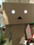 id:gogogoma