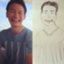 id:gohan_eiji