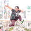 id:gohandesuyokun