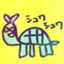 id:gohangaoishii