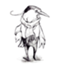 id:goisagido