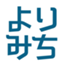 id:gojou-mou