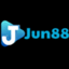 gojun88com