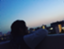 id:gokeisf