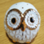 id:gokigen_ojisan