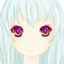 id:gokkumin