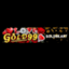 gold99art