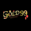gold99netph