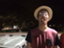 id:goldenNakanishi