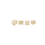 goldensportsvn