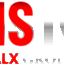 alexistogel