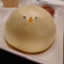 id:goldwriter