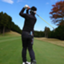 id:golf-hitorigoto