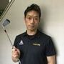 id:golf-jyuku