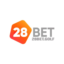 golf28bet