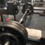id:golfandfitness