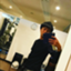 id:golfboy