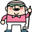 id:golfinochi