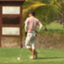 id:golflifethai