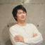 id:gollilakun