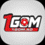 gomad1