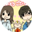 id:gomama_study