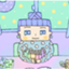 id:gomamichan