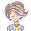 gomatchi2858