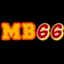 gomb66com