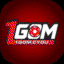 gomcyou1