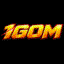 gomdev1