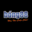 gomgooglebrcom
