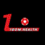 gomhealth1