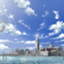 id:gomiwo