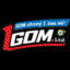 gomllc1