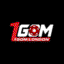 gomlondon