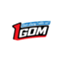 gomltd