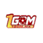 gommx