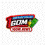 gomnews
