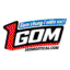 gomofficalcom1